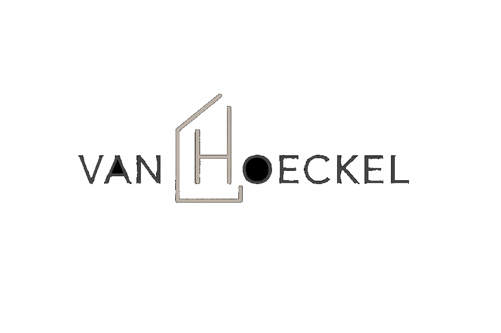 Van Hoeckel Bouw