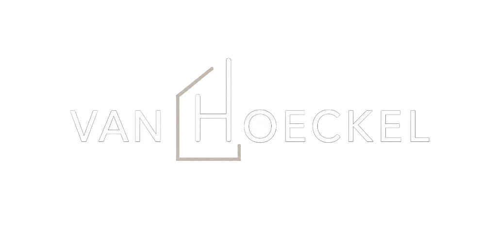 Van Hoeckel Bouw